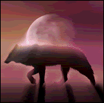 rainface