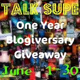 OneYearBlogiversaryMeme-1.png image by TalkSupeBlog